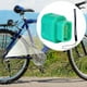 thumbnail image 4 of Adaptador de Bicicleta Eléctrica Di2 de 12 Velocidades, Cargador Tipo C para Modelos 7170, 8150, 8170, 9250 y 9270, 4 of 5