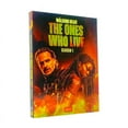 thumbnail image 1 of The Walking Dead: The Ones Who Live Season One (DVD), 1 of 2