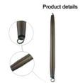 thumbnail image 4 of Internal Copper Pipe Bending Spring For AirCondition Steel Manual Pipeline Spring Tube Bending Tool 4 Points 16 20 25 32mm, 4 of 5
