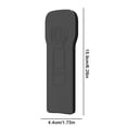 thumbnail image 4 of Para DJI OSMO Pocket 3 Funda Protectora Anticaída (Cubierta Gris), 4 of 5