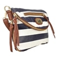 thumbnail image 2 of Bolsa Cross Body Lee 63374, 2 of 3