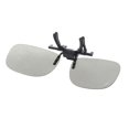 thumbnail image 3 of 4 x Gafas para 3D Clip en CINE Y 3D EN LA PUB, 3 of 4