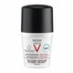 thumbnail image 1 of Desodorante Vichy Homme Antitranspirante Antimanchas para piel sensible 50ml Vichy NA, 1 of 3