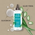 thumbnail image 2 of Carol's Daughter Wash Day Delight  Moisturizing Daily Shampoo, Sulfate Free, 2 of 7