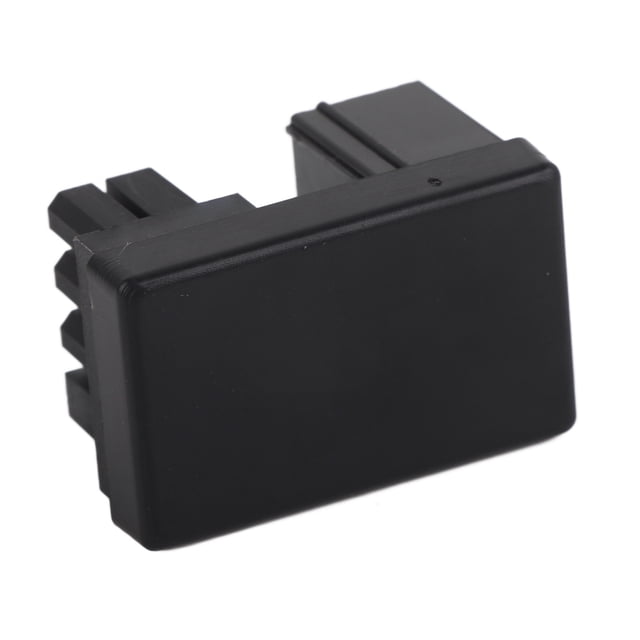 180 Degree Angled GPU Power Adapter, U Turn PCIE 8 Pin Cable Connector for Desktop Graphics Cards, Compatible with , EVGA, Gigabyte, Radeon, Sapphire, etc.