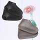 thumbnail image 1 of unbranded 2Pares Protectores De De Material Con Impermeable Y Antideslizante, 1 of 8