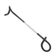 thumbnail image 5 of Colgador De Linterna Al Soporte de lámpara De Hebilla De Lámpara Portátil De 2 Vías Para Pesca, 5 of 8