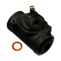 Raybestos WC37023 Professional Grade Drum Brake Wheel Cylinder