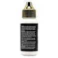 thumbnail image 5 of EBIN New York Wonder Lace Bond Wig Adhesive Supreme 1.15 oz, 5 of 8