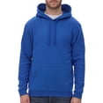 thumbnail image 1 of M&O 3320 Unisex Pullover Hoodie, 1 of 2