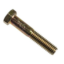 MTD 710-3144 Screw Murray Troy-Bilt Mustang Thoroughbred XP 800 500 850 550 450