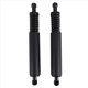 thumbnail image 1 of 2 Rear Trunk Hatch Strut Shock Lift Left+Right for CAYENNE 2004-2010, 1 of 5