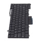 thumbnail image 5 of Teclado de repuesto práctico y duradero E6410 Reemplazo del teclado para teclado, 5 of 8
