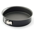 thumbnail image 2 of Norpro 10-Inch Nonstick Springform, 2 of 2