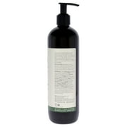 Sukin Signature Hydrating Body Lotion , 16.9 oz Body Lotion