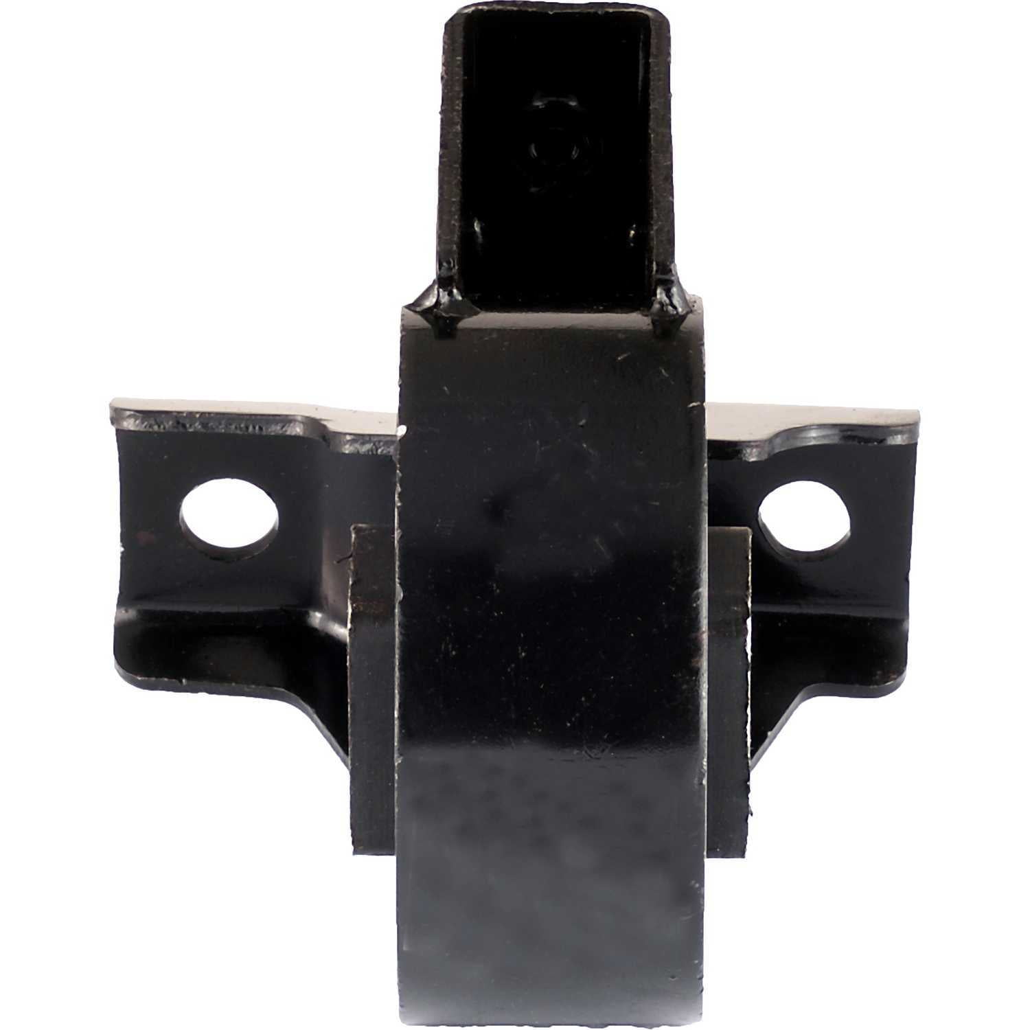 Pioneer Automotive Industries 609544 Pioneer Engine Mount