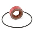 thumbnail image 4 of Pitco 60134901 Pump Seal Kit, 4 of 4