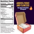 thumbnail image 6 of Dragon Lollipops, Fantasy Themed Suckers, Birthday Party Candy, 18 Count, 7.62 Ounce Box, 6 of 7