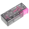 thumbnail image 5 of Floss Holder Reusable Floss for Oral Cleaning 1 Box Travel Use, 5 of 5