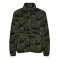 thumbnail image 1 of Burnside Camouflage Vert 10472 m, 1 of 5