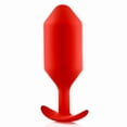 thumbnail image 1 of B-VIBE Prise Ajustée 6-Rouge, 1 of 10