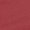 Antique Cherry Red, variant on Novi Michigan Patriot Men's Cotton T-Shirt