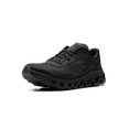 thumbnail image 4 of ON RUNNING WOMENS Cloudflow 4 Womens "IKON Magnet Black" 3WE30272130 3WE30272130 from Stadium Goods, 4 of 8