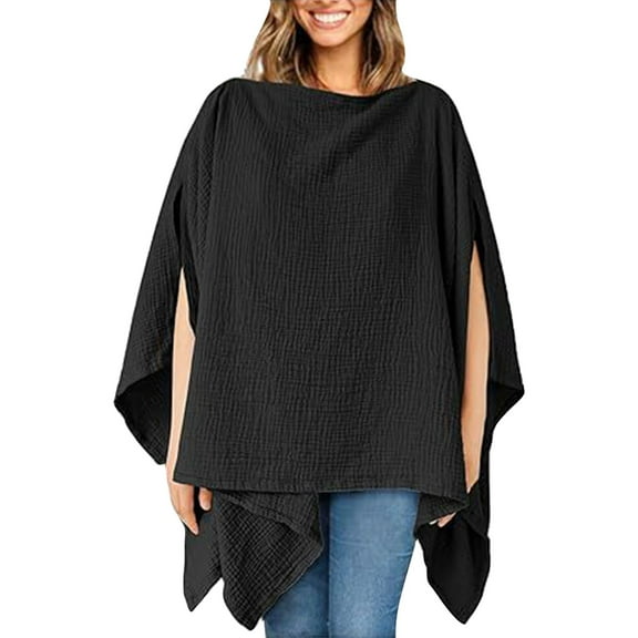WCJM 2025 New Wraps Under $ 7 Winter Scarves Women Shawl(One Size)