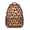 Camel-3, variant on Waterproof School Backpack for Teens & College Students - Ergonomic Spine Support with Adjustable S-Shaped Straps, Breathable Mesh & Padded Back Panel, Durable Lightweight