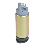 Labwork Fuel Pump 892267A51 Fit for Mercury Mercruiser Outboard 4Stroke 20HP-60HP