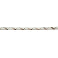 thumbnail image 1 of Corde 9&44;5 mm pour Milan 14 M par 45 Pi., 1 of 1