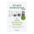 thumbnail image 1 of El Arte de Hacer Dinero Debolsillo Mario Borghino, 1 of 2