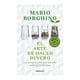 thumbnail image 1 of El Arte de Hacer Dinero Debolsillo Mario Borghino, 1 of 2