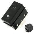 Replacement Power Window Switch for BMW E36 328i Convertible M52