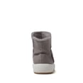 thumbnail image 5 of Dearfoams Women's Pine Energy Return Water-Resistant Bootie, 5 of 10