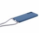 thumbnail image 3 of Para Samsung Galaxy S21 FE 5G Funda de goma para teléfono Funda de TPU con cordón largo, 3 of 5