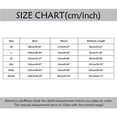 thumbnail image 3 of Womens Lace Sleeve Nightgown Solid Color Ice Silk Short Sleeve Midi Loose Red XXXL, 3 of 4