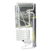 Pines RV PN641 - Dutch Aire Cooling Unit