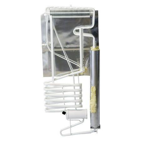 Pines RV PN641 - Dutch Aire Cooling Unit