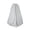 White, variant on Tarmeek Pop Up Privacy Tent, Portable Shower Tent Instant Setup Waterproof Camping Shelter with Carry Bag, Wind Ropes & Stakes for Hiking Beach Fishing Travel Outdoor