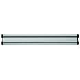 thumbnail image 3 of ZWILLING Magnetic Knife Bar 30 cm Aluminum, 3 of 4