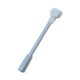 thumbnail image 5 of Paleta de masaje corporal de silicona ligera, herramienta de masaje de cuerpo completo de mano para Azul, 5 of 8