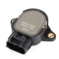 thumbnail image 4 of Sensor de posición del acelerador 89452-35020 Accesorio para automóvil, 4 of 10