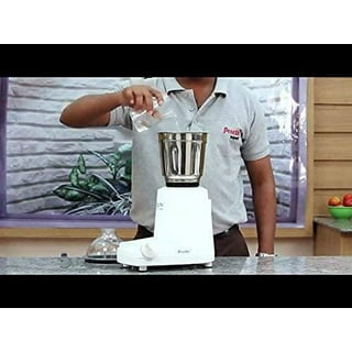 Kitchen favorites: Preethi mixer grinder, 3-qt Instant Pot $59+