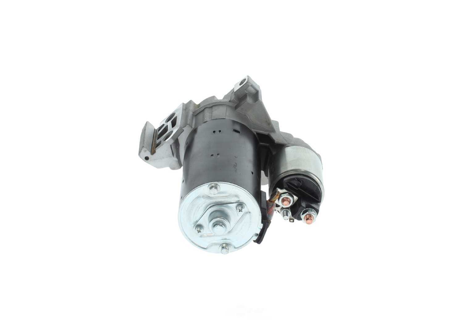 Bosch SR0863N Premium 100% New Starter