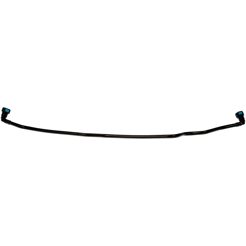 For Chevrolet Silverado GMC Sierra Fuel Line