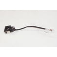 thumbnail image 2 of 5C10J08399 Lenovo Dc In Jack Cable 80LY0008US 5C10J08399 Flex 3-1130, 2 of 2