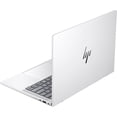 thumbnail image 5 of HP EliteBook 1040 G11 14" WUXGA Laptop, Intel Core Ultra 5 125H 1.2GHz, 16GB RAM, 512GB SSD, Windows 11 Pro, Silver, 5 of 6