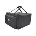 thumbnail image 1 of koolsoo Storage Bag for Billiard Ball Cleaner Large Capacity Washing Snooker Cleaner, 1 of 9