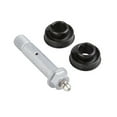 thumbnail image 1 of Tusk PDS Heim Joint Bolt Kit for KTM 450 SX 4-Stroke 2003-2006, 1 of 1
